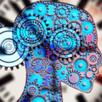 Bella Hadid visibiliza la salud mental a través de las redes sociales 28 salud mental