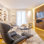 TIPS PARA DECORAR TU CASA