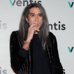 ¿Qué es Ventis? Mario Vaquerizo apadrina este Marketplace italiano que desembarca en España 29 VENTIS APLICACIÓN