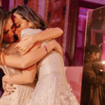 Tamara Falcó y su increíble fiesta por sus 40 años   30 TAMARA FALCÓ