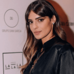 ViveApp, la nueva aplicación para influencers de Susana Molina y Guille Valle 24 la app de susana molina