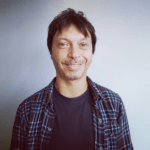 Javi J. Palo, actor, guionista y humorista 21 javi j palo, influencer