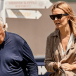 Marta Ortega se hace con la presidencia de Inditex 23 marta ortega presidenta de inditex