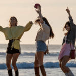 No ni ná, moda, artesanía y decoración 21 la marca de paz padilla y su hija