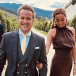 ¡Lucía Pombo y Álvaro López se casan! 24 lucía pombo se casa