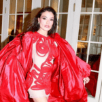 40 cumpleaños madame de rosa