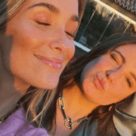 Marta Pombo celebra su 30 cumpleaños con una gran gymkana y barbacoa rodeada del mundo influencer 26 cumpleaños marta pombo