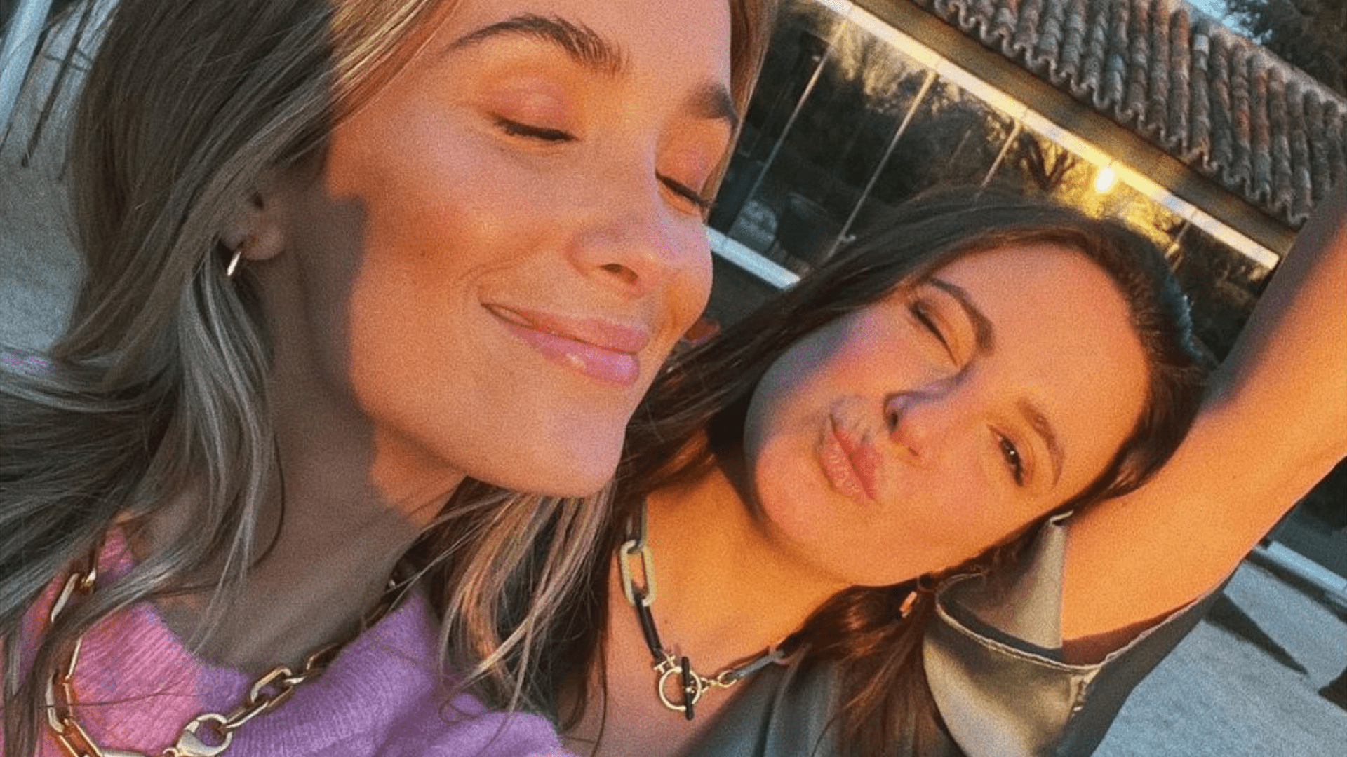 cumpleaños marta pombo