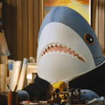 casas pequeñas ikea hacks