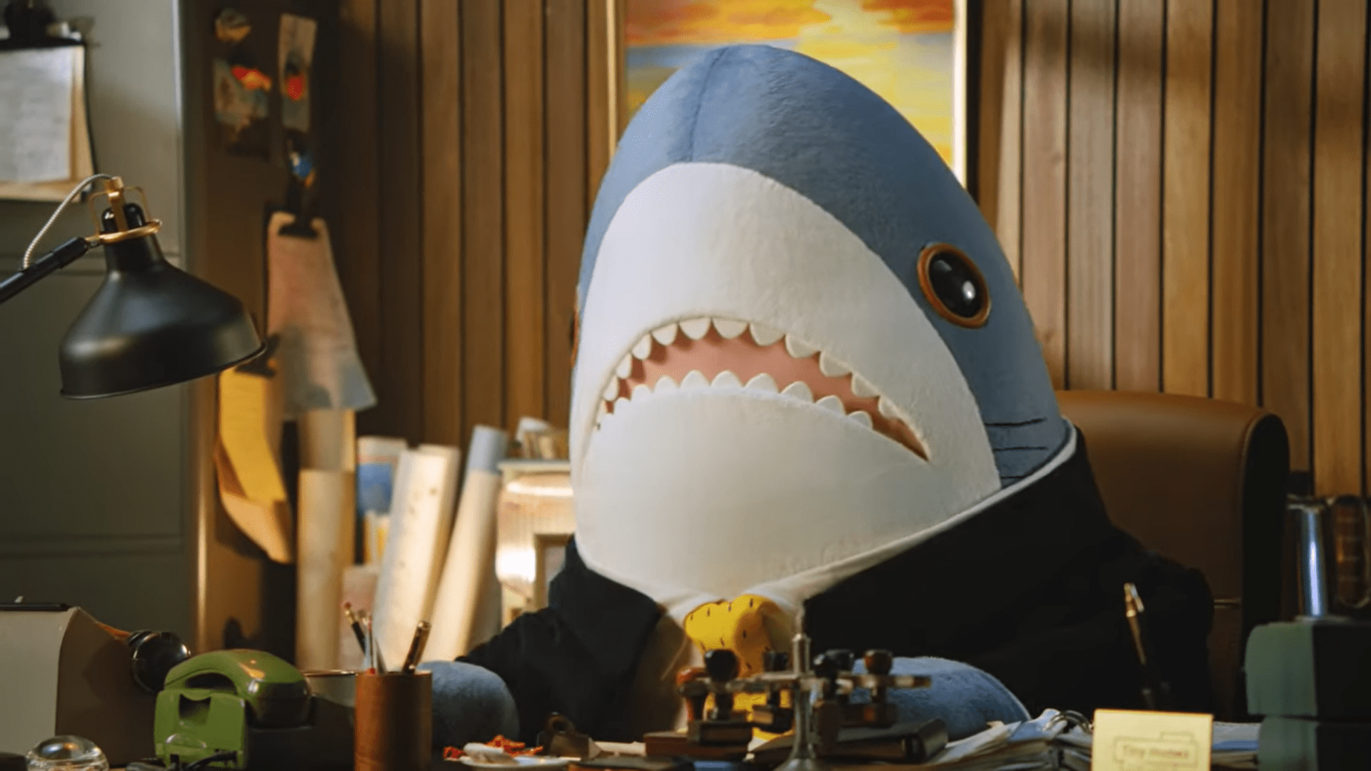 casas pequeñas ikea hacks