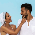 tamara gorro y ezequiel garay