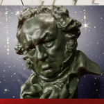 Así se prepararon l@s influencers para los premios Goya 23 Así se prepararon l@s influencers para los premios Goya