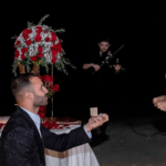 ¡El futbolista Jesé Rodríguez y la influencer Aurah Ruiz, se comprometen! 23 ¡El futbolista Jesé Rodríguez y la influencer Aurah Ruiz, se comprometen!