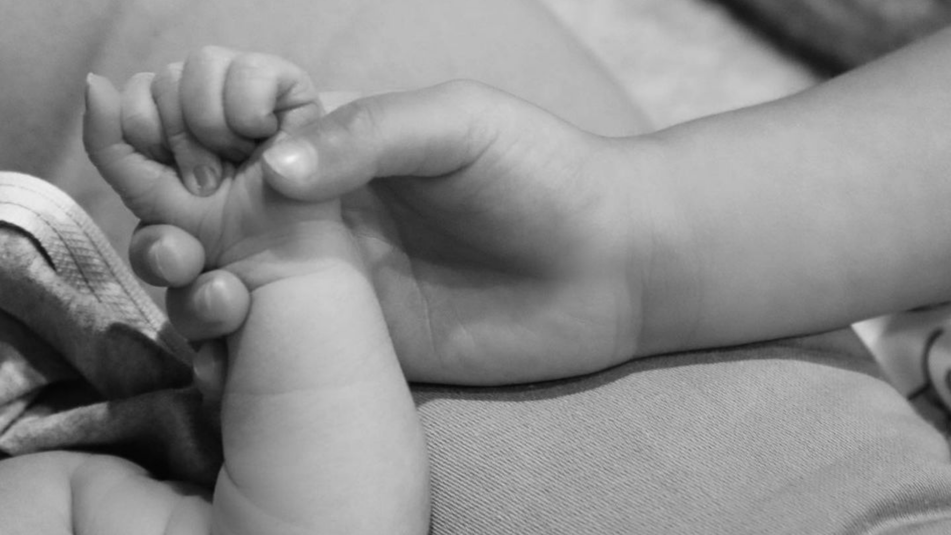 ¡Kylie Jenner y Travis Scott vuelven a ser padres!