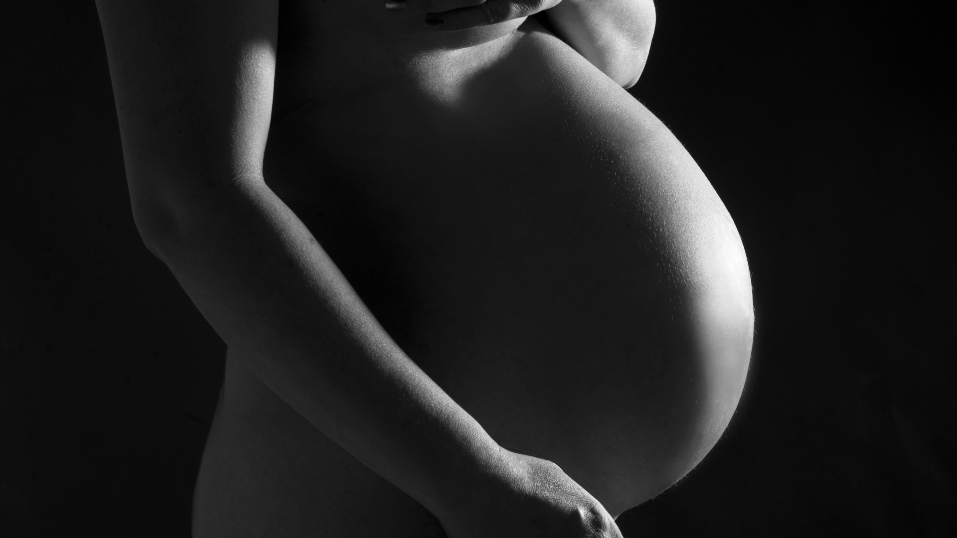 Violeta Mangriñán, Verdeliss o Rihanna, embarazos de 2022 12 Violeta Mangriñán, Verdeliss, Anna Simón o Rihanna, los embarazos más comentados de 2022