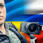 Alex Tienda vive el inicio de la guerra entre Rusia y Ucrania 23 Así vive el influencer Alex Tienda el inicio de la guerra entre Rusia y Ucrania