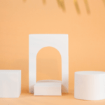 Victoria Federica, influencer y amante de la moda y el arte