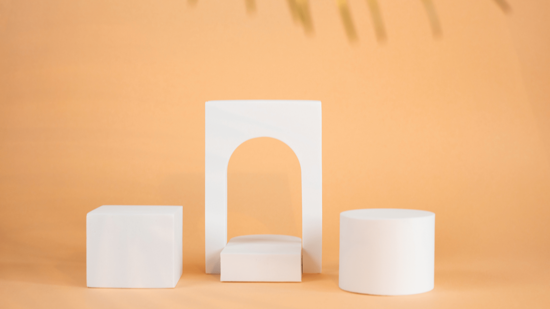 Victoria Federica, influencer y amante de la moda y el arte