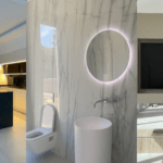 Así es la nueva casa de Sofía Suescun y Kiko Jiménez 24 Así es la nueva casa de Sofía Suescun y Kiko Jiménez