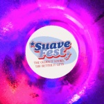 Tras el éxito de SuaveFest en Formigal, el festival de la influencer María Pombo, llega su nueva edición a Madrid