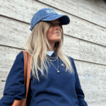 Bea Gimeno, frescura y simpleza 21 Bea Gimeno, frescura y simpleza