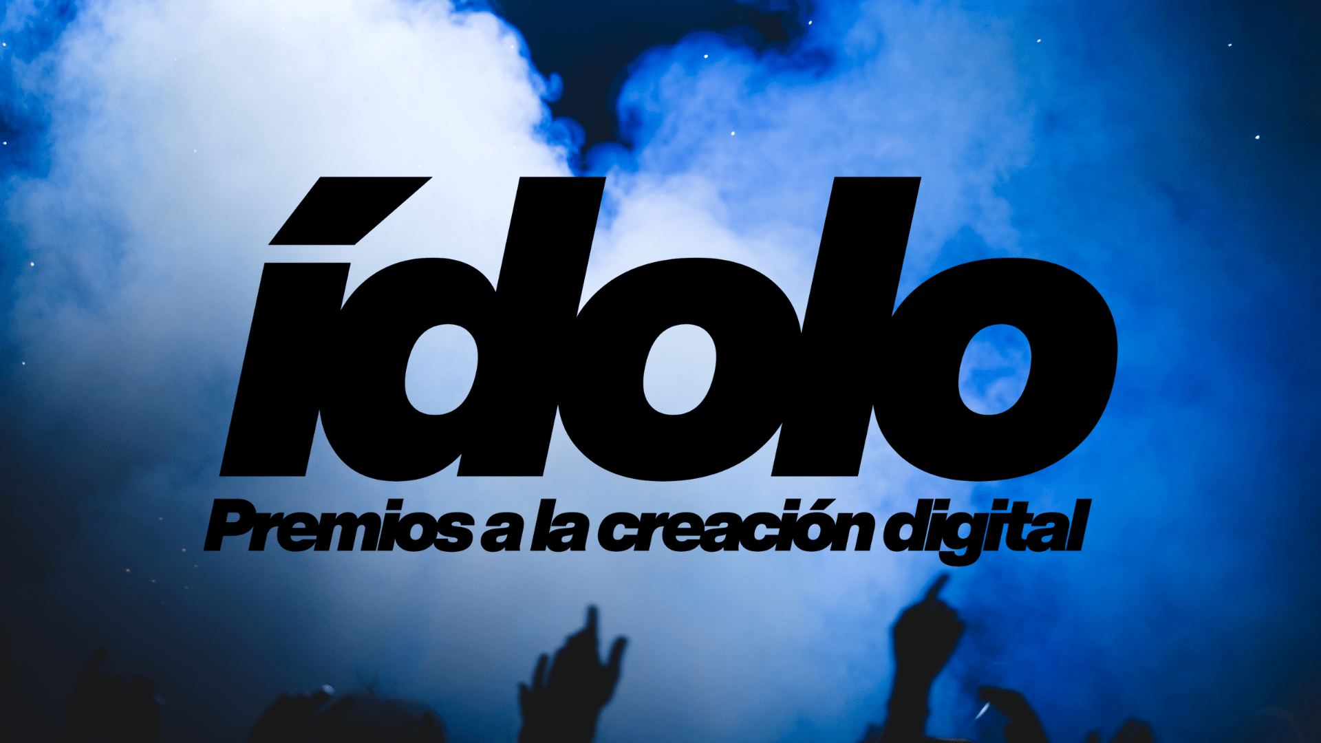 Dulceida lo ha vuelto a hacer: te contamos todo sobre los Premios Ídolo