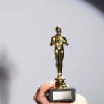 Oscar 2022: alfombra roja, ganadores y gala marcada por el actor Will Smith 24 Oscar 2022: alfombra roja, ganadores y gala marcada por el actor Will Smith