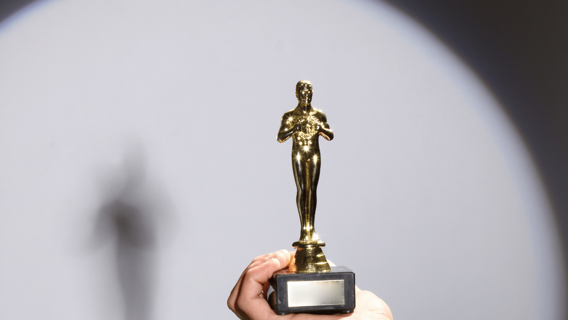 Oscar 2022: alfombra roja, ganadores y gala marcada por el actor Will Smith