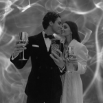 Así es el documental de la pareja de influencers, Tomás Páramo y María García de Jaime