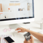 Cuándo y cómo lanzará Primark su tienda online 23 Cuándo y cómo lanzará Primark su tienda online