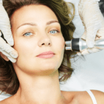 Deka anuncia nuevas alianzas estratégicas en España, el lanzamiento de nuevos productos y la marca Deka Ibérica