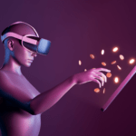 Metaverso apuesta por llegar a los más jóvenes