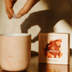 Waterdrop, termos, microtés y claves para hidratarte 21 Waterdrop, termos, microtés y claves para hidratarte