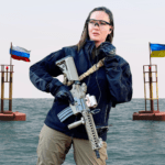 El papel de l@s influencers en la guerra de Ucrania-Rusia 25 El papel de l@s influencers en la guerra de Ucrania-Rusia