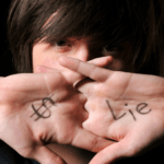 La realidad detrás del ‘postureo’ de l@s influencers 24 La realidad detrás del ‘postureo’ de l@s influencers