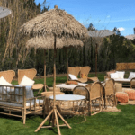 ENEAEXPERIENCE, la fiesta con influencers de la clínica de Teresa Andrés Gonzalvo 23 ENEAEXPERIENCE, la fiesta con influencers de la clínica de Teresa Andrés Gonzalvo