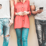 La campaña de Cervezas San Miguel con influencers 23 Goorgo, Ptazeta, Inés Hernand, Nil Ojeda y Soy Cardo se unen a la nueva campaña de Cervezas San Miguel