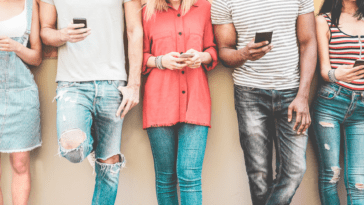 Goorgo, Ptazeta, Inés Hernand, Nil Ojeda y Soy Cardo se unen a la nueva campaña de Cervezas San Miguel