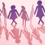 Consigue mejorar la salud íntima femenina sin dolor con este tratamiento láser 24 Consigue mejorar la salud íntima femenina sin dolor con este tratamiento láser