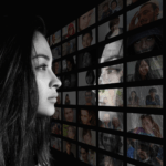 Las redes sociales desaparecen en Rusia y con ellas l@s influencers