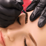 Las mejores cejas de la gala de los Oscar 2022 24 Las mejores cejas de la gala de los Oscar 2022