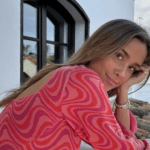 María Pombo se sincera sobre su expareja y la venta de su casa con Bertín Osborne  24 María Pombo se sincera sobre su expareja y la venta de su casa con Bertín Osborne