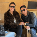 ¿Cuánto le paga Cristiano Ronaldo a Georgina en concepto de gastos y cuidado de los niños? 23 ¿Cuánto le paga Cristiano Ronaldo a Georgina en concepto de gastos y cuidado de los niños?