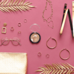 Los accesorios que están de moda esta temporada entre influencers 25 Los accesorios que están de moda esta temporada entre influencers
