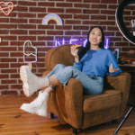 Influencers se suman a enviar saludos personalizados a sus seguidores a cambio de una cifra económica 30 Influencers se suman a enviar saludos personalizados a sus seguidores a cambio de una cifra económica