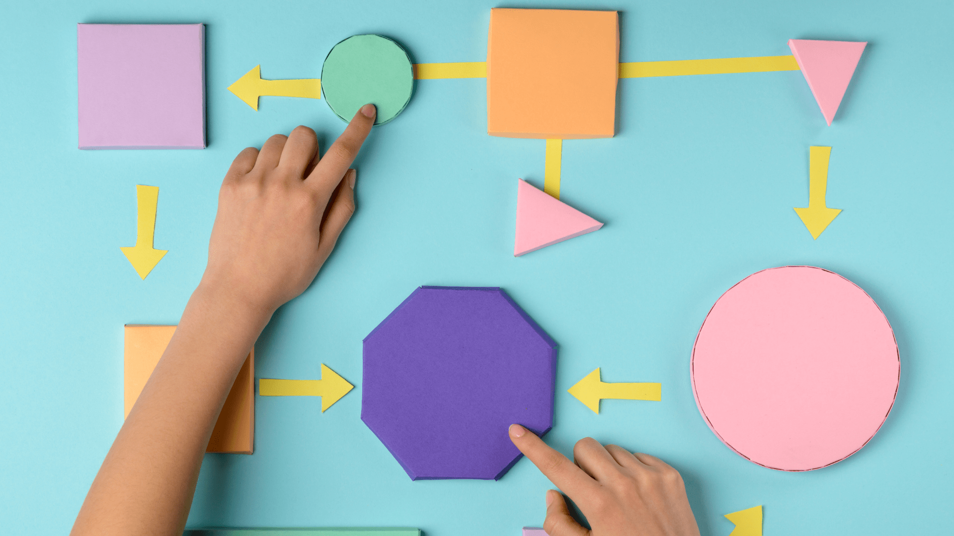 Instagram no es lo que era y el mundo influencer se ‘cabrea’