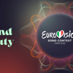 Así ha sido la trayectoria de Chanel, la candidata por España en Eurovisión 24 Así ha sido la trayectoria de Chanel, la candidata por España en Eurovisión