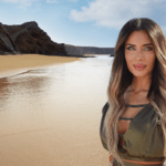 Pilar Rubio será la presentadora de un reality internacional 24 Pilar Rubio será la presentadora de un reality internacional