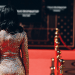 La Edad Dorada en la MET Gala 2022