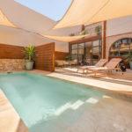 Las mejores casas rurales en Girona  23 Casas rurales en Cataluña